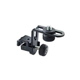 Konig & Meyer 24030-300-55 black KM-0098 фото