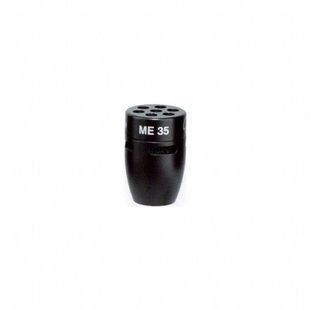Sennheiser ME 35 SE-0500 фото