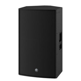 Акустическая система YAMAHA DZR15-D YA-0434 фото