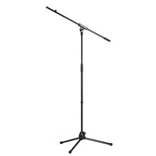 Konig & Meyer 21070-300-55 black KM-0112 фото