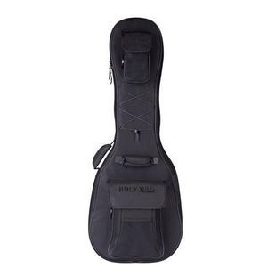 RockBag RB 20511 STARLINE Hollow Body Electric Bass Gig Bag RB-0122 фото