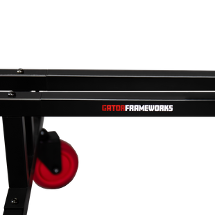 Gator GFW-MUSSTD-CART12 GC-0914 фото