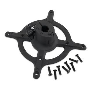 DW DWSP1306Support Plate for 9100 Throne DW-X042 фото