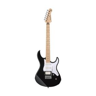 Электрогитара YAMAHA PAC112VM BL YA-0536 фото