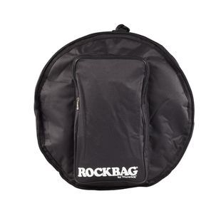 RockBag RB 22580 B Bass Drum Bag RB-0220 фото