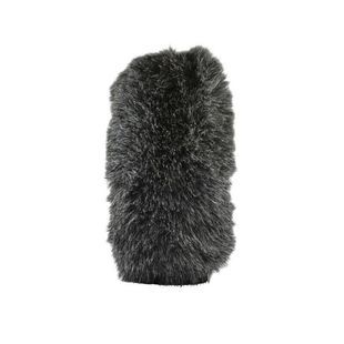 Ветрозащита Audio-Technica BPW180 AT-0334 фото