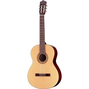 Гітара класична Walden N350 4/4 WA-0206 фото