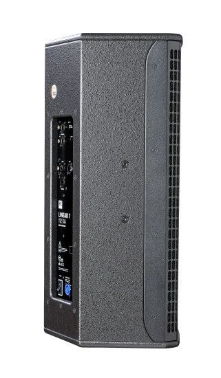 Активна акустична система HK Audio LINEAR 7 112 XA HK-0115 фото