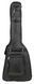 RockBag RB 20621 B/PLUS Electric Guitar / Electric Bass Gig Bag RB-0170 фото