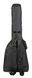 RockBag RB 20621 B/PLUS Electric Guitar / Electric Bass Gig Bag RB-0170 фото 2