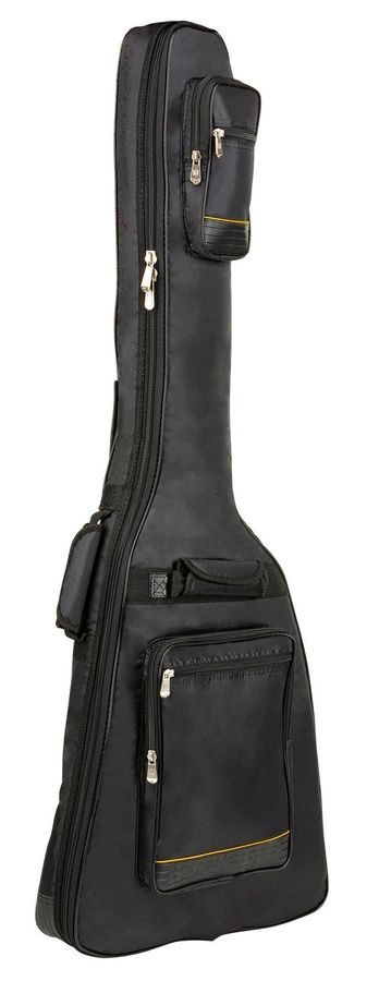 RockBag RB 20621 B/PLUS Electric Guitar / Electric Bass Gig Bag RB-0170 фото
