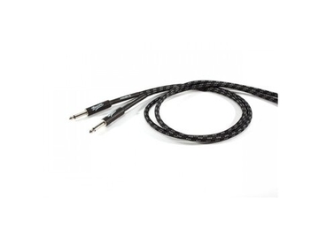 Гитарный кабель PROEL BRV100LU5BW фото 1