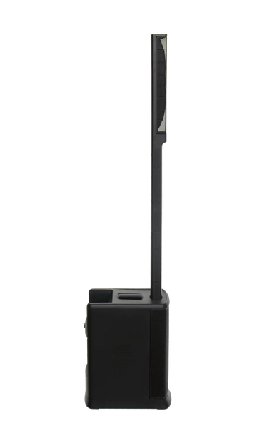 Портативна система звукопідсилення JBL EON ONE MK2 JB-0027 фото
