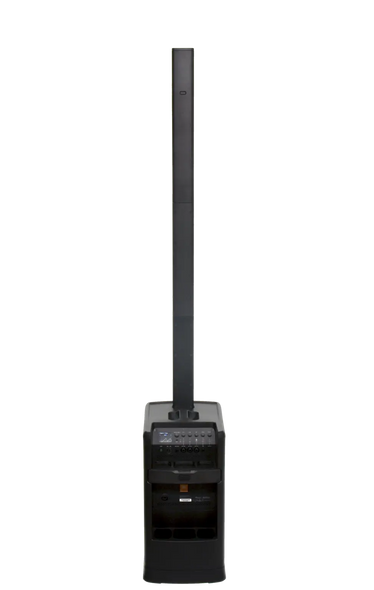 Портативна система звукопідсилення JBL EON ONE MK2 JB-0027 фото