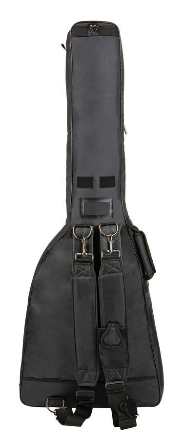RockBag RB 20621 B/PLUS Electric Guitar / Electric Bass Gig Bag RB-0170 фото