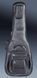RockBag RB 20205 B Electric Bass Gig Bag RB-0073 фото