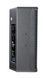 Активна акустична система HK Audio LINEAR 7 112 XA HK-0115 фото 4