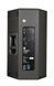 Активна акустична система HK Audio LINEAR 7 112 XA HK-0115 фото 2