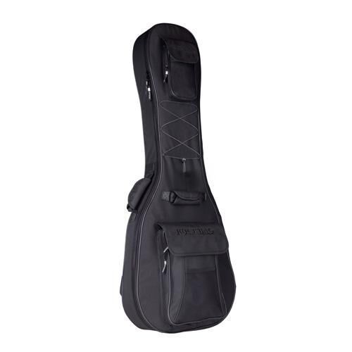 RockBag RB 20511 STARLINE Hollow Body Electric Bass Gig Bag RB-0122 фото