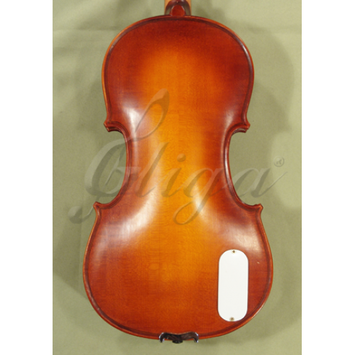 Электроскрипка Gliga Electric Violin 4/4 Genial II фото 2