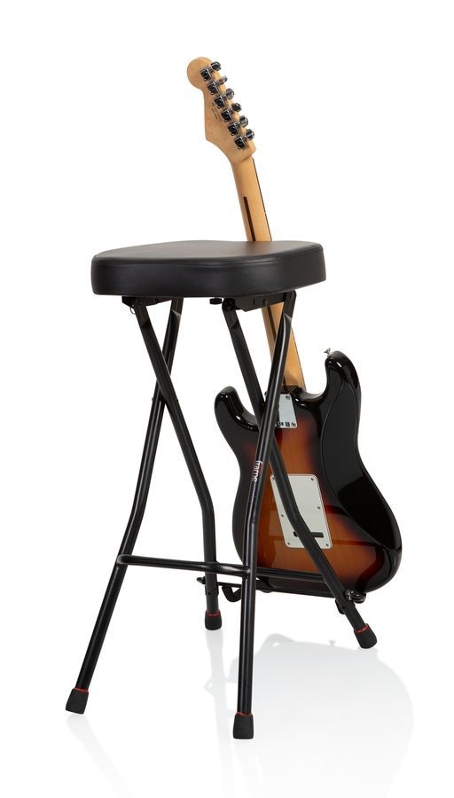 Gator GFW-GTRSTOOL GC-0702 фото