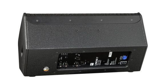 Активна акустична система HK Audio LINEAR 7 112 XA HK-0115 фото