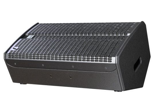 Активна акустична система HK Audio LINEAR 7 112 XA HK-0115 фото