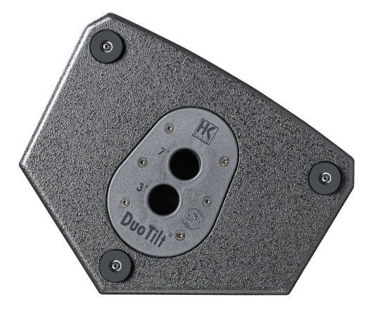 Активна акустична система HK Audio LINEAR 7 112 XA HK-0115 фото