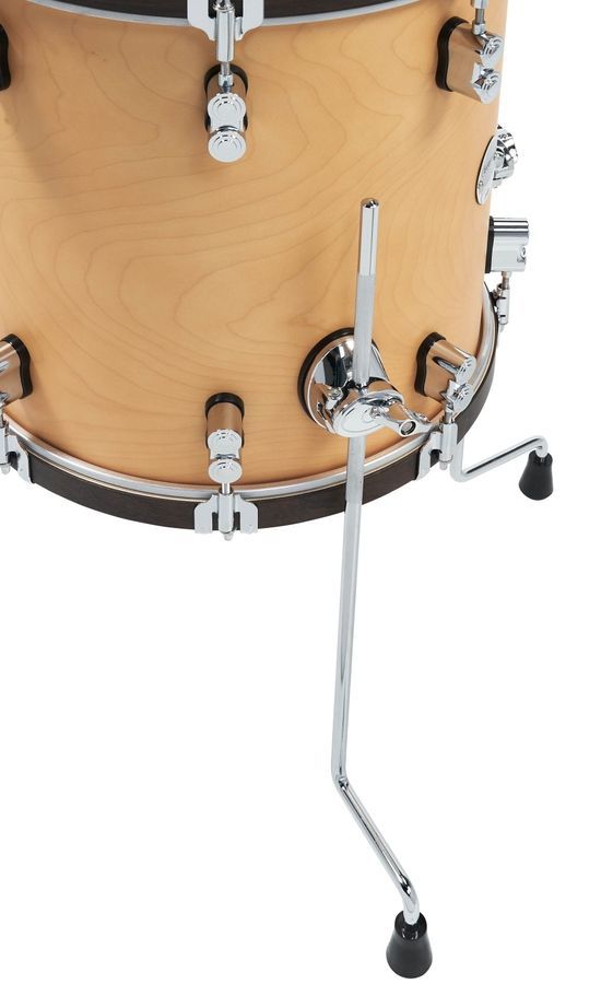 PDP PDCC1803NW Concept Classic Shell Pack, 3pc, 18" PD-0003 фото