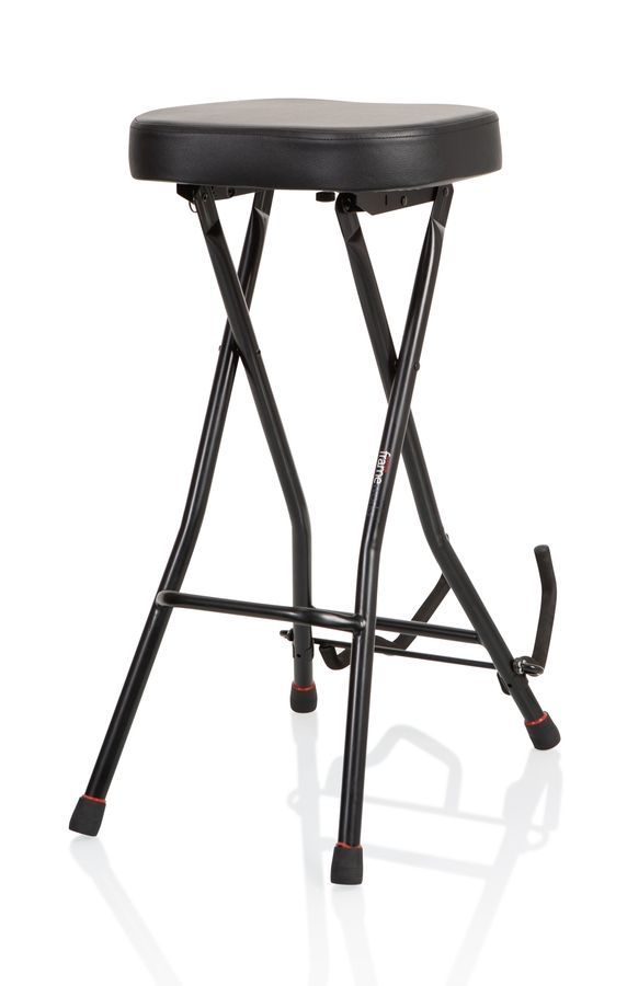 Gator GFW-GTRSTOOL GC-0702 фото