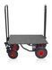 Gator GFW-UTL-CART-LD GC-0927 фото 8