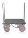 Gator GFW-UTL-CART-LD GC-0927 фото 7