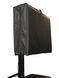 Gator G-LCDCOVER-65 new-0131 фото