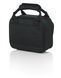 Gator G-MIXERBAG-0608 GC-0168 фото 4