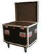 Gator G-TOURTRK3022HS GC-0674 фото 1