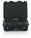 Gator GU-MIC-SENNEW-2 GC-1412 фото 3