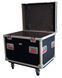 Gator G-TOURTRK3022HS GC-0674 фото 6