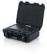 Gator GU-MIC-SENNEW-2 GC-1412 фото 6