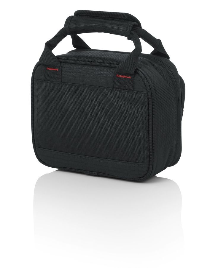 Gator G-MIXERBAG-0608 GC-0168 фото