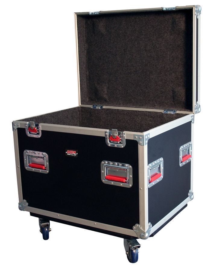Gator G-TOURTRK3022HS GC-0674 фото