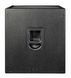 Сабвуфер HK Audio CAD 115 Sub HK-0067 фото 5