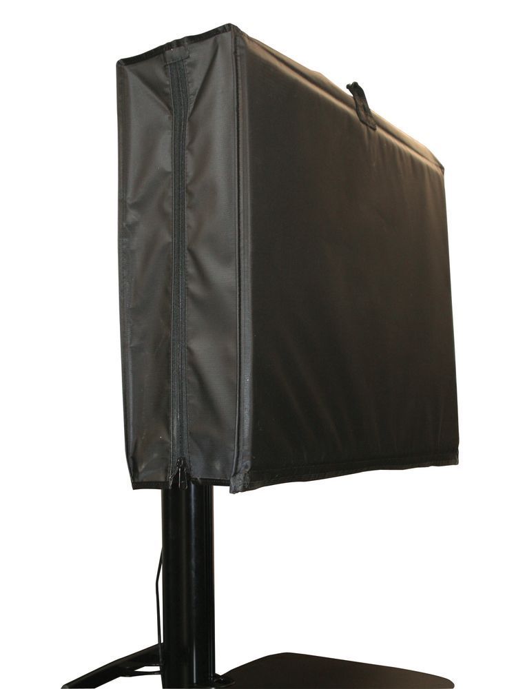 Gator G-LCDCOVER-65 new-0131 фото