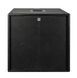 Сабвуфер HK Audio CAD 115 Sub HK-0067 фото 1