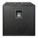 Сабвуфер HK Audio CAD 115 Sub HK-0067 фото 3