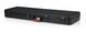 Gator GTSA-GTRBASS-LED GC-0035 фото 4