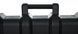 Gator GLED4045ROTO GC-1259 фото