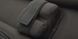 RockBag RB 20205 B Electric Bass Gig Bag RB-0073 фото 9