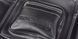 RockBag RB 20205 B Electric Bass Gig Bag RB-0073 фото 6