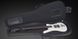 RockBag RB 20205 B Electric Bass Gig Bag RB-0073 фото 5