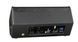 Активна акустична система HK Audio LINEAR 7 112 XA HK-0115 фото 10